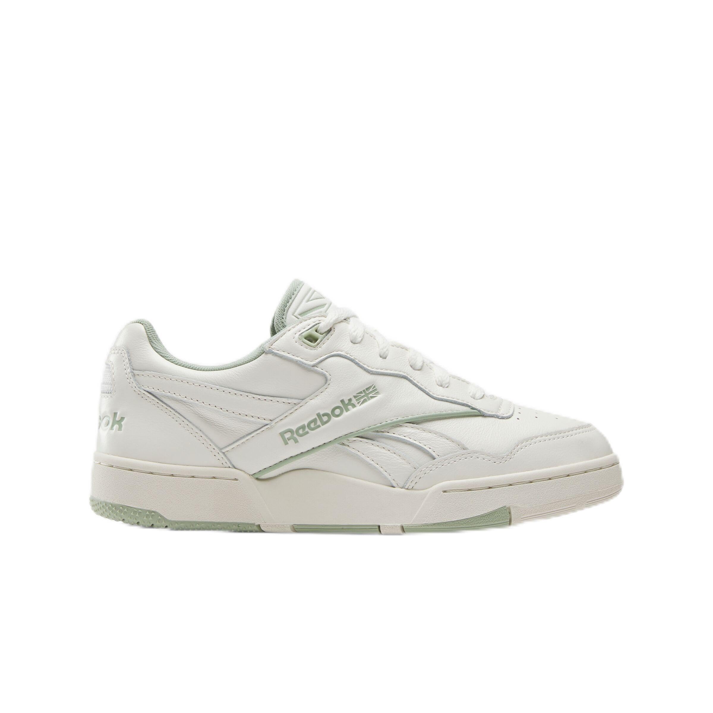 Reebok BB 4000 II, Zapatillas de Deporte Mujer, 0