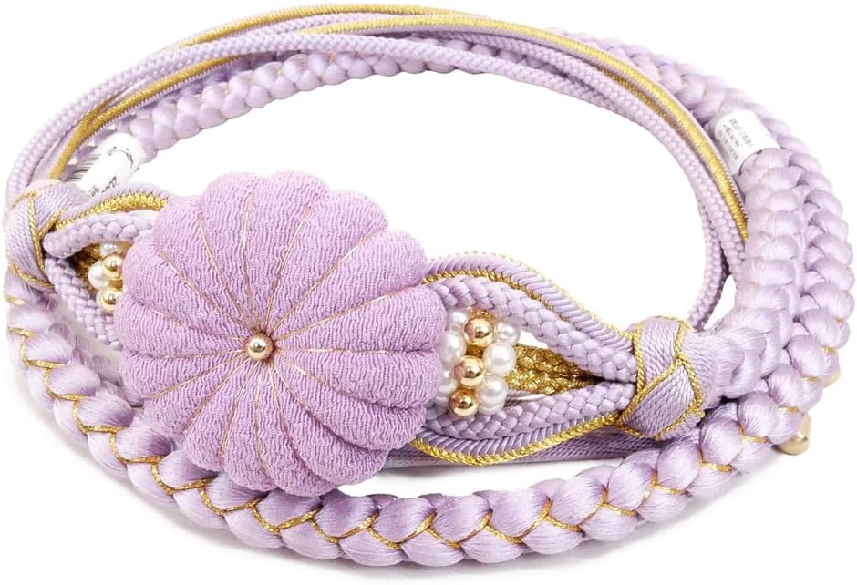 ハンドメイド　犬猫用　リバーシブルスタイ　バンダナ　龍柄　達磨　縁起物　和柄 ハンドメイド 犬猫用 リバーシブルスタイ バンダナ 龍柄 達磨 縁起物