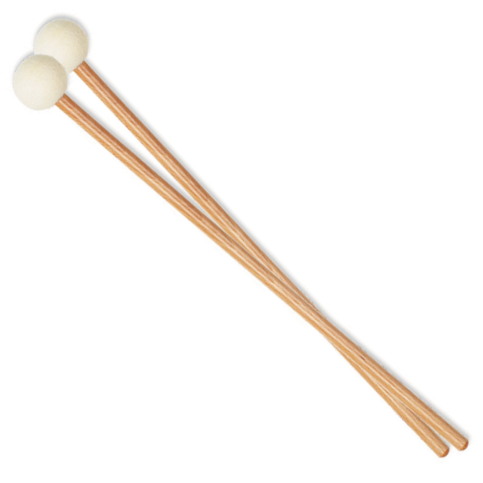 ティンパニーマレット Timpani mallets