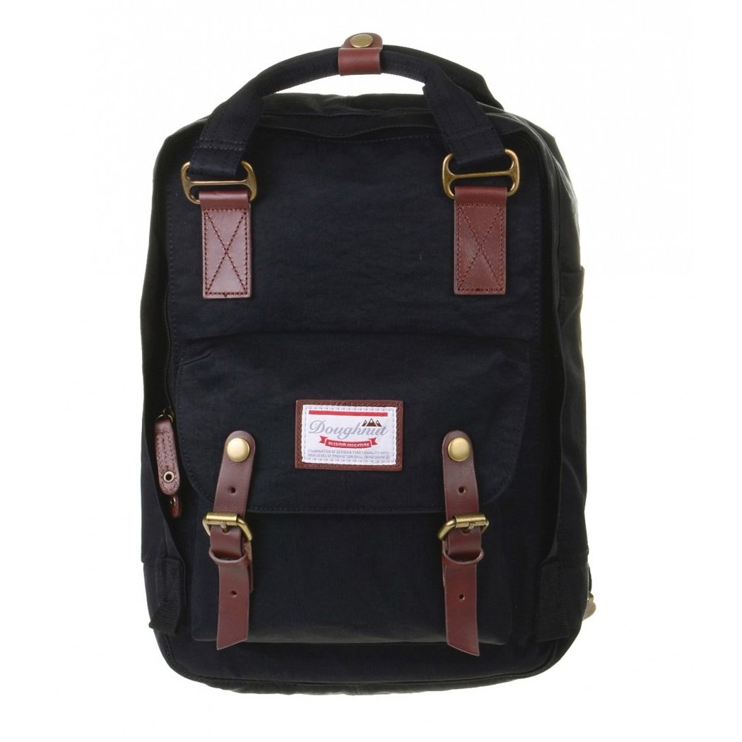 doughnut official backpack