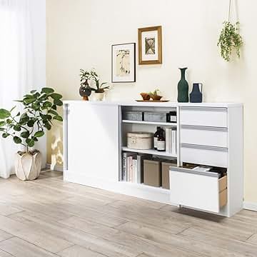 Amazon.co.jp: キャビネット - Dinos(ディノス) / キャビネット Amazon.co.jp: キャビネット - Dinos(ディノス) / キャビネット