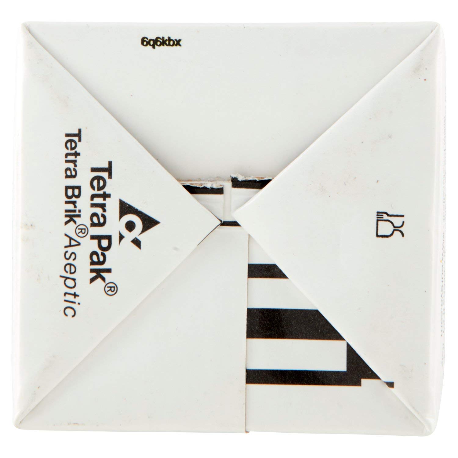 Le Naturelle Blanc d'oeuf, 500 g