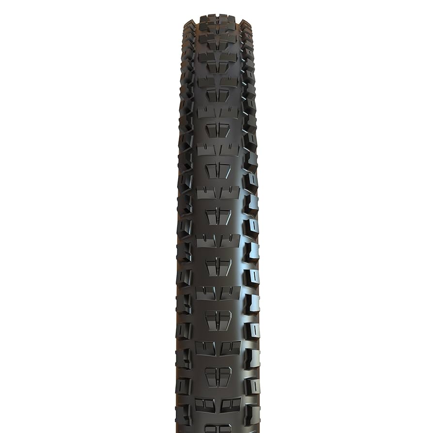 MAXXIS HIGH ROLLER II 29×2.30 Opona rowerowa High Roller II 29” x 2,30