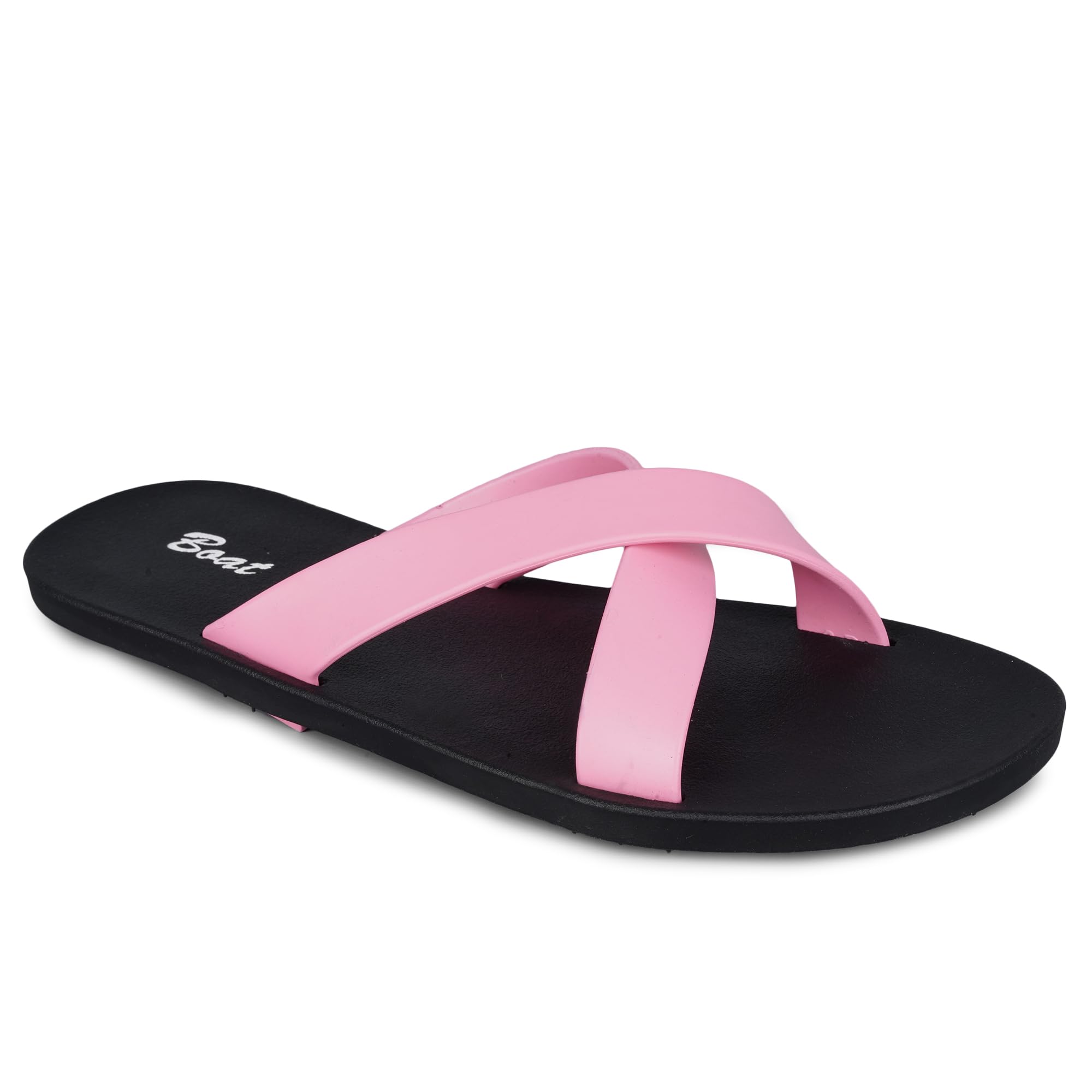 Slippers for Women-image-29