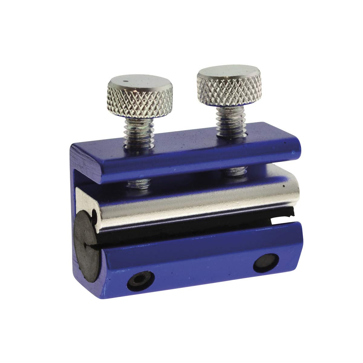 Oxford OX773 Kabel Schmiermittel Werkzeug, Schwarz