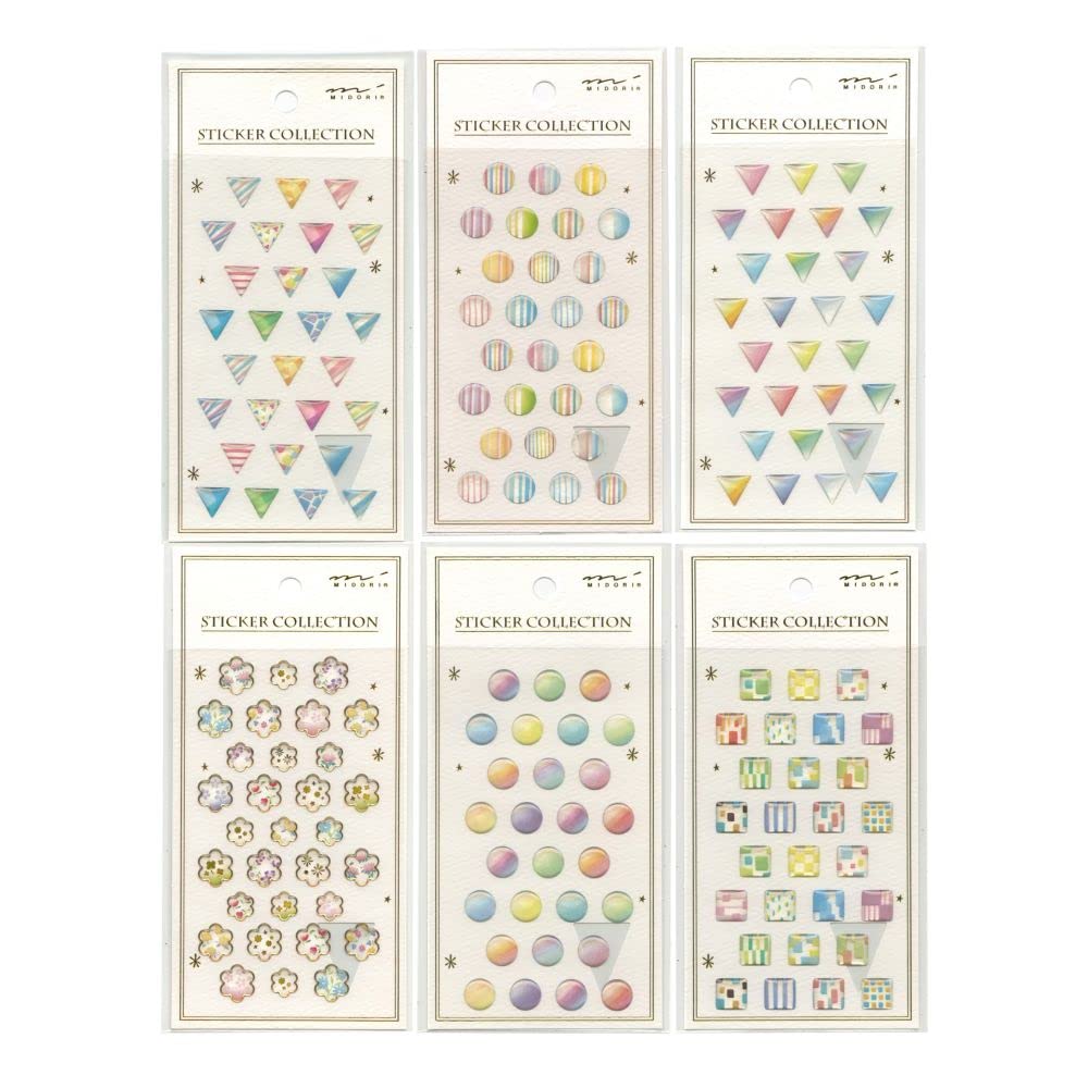 【グルト!】シール☆☆ 【♦ミニシール♦】 新品未開封 2枚 ステッカー プクプク シール グルト 明治乳業