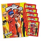 Miraculous Serie 2 (Edition Dezember 2019)