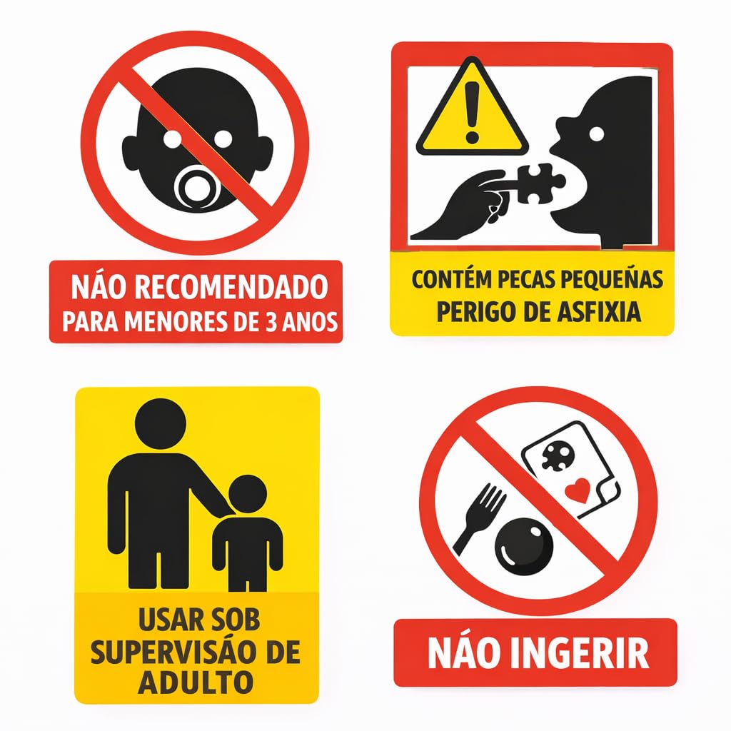 Jogo Base