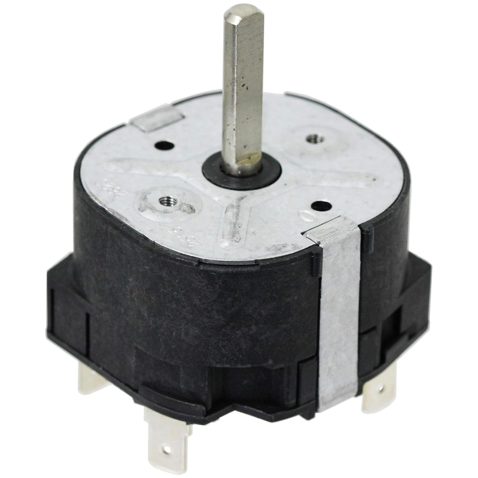 Timer: Toaster: Dualit Dualit 4 or 6 Slot toaster timer