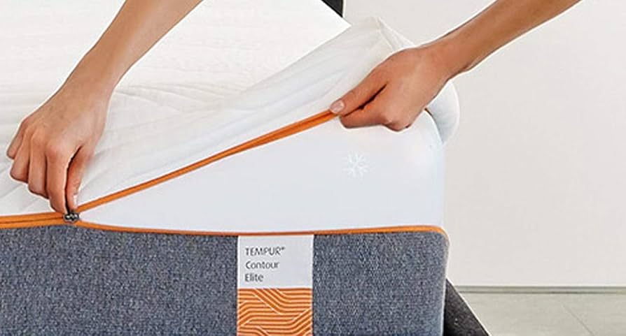 Amazon|テンピュール オリジナルエリート25(S) マットレス シングル Amazon|テンピュール オリジナルエリート25(S) マットレス シングル