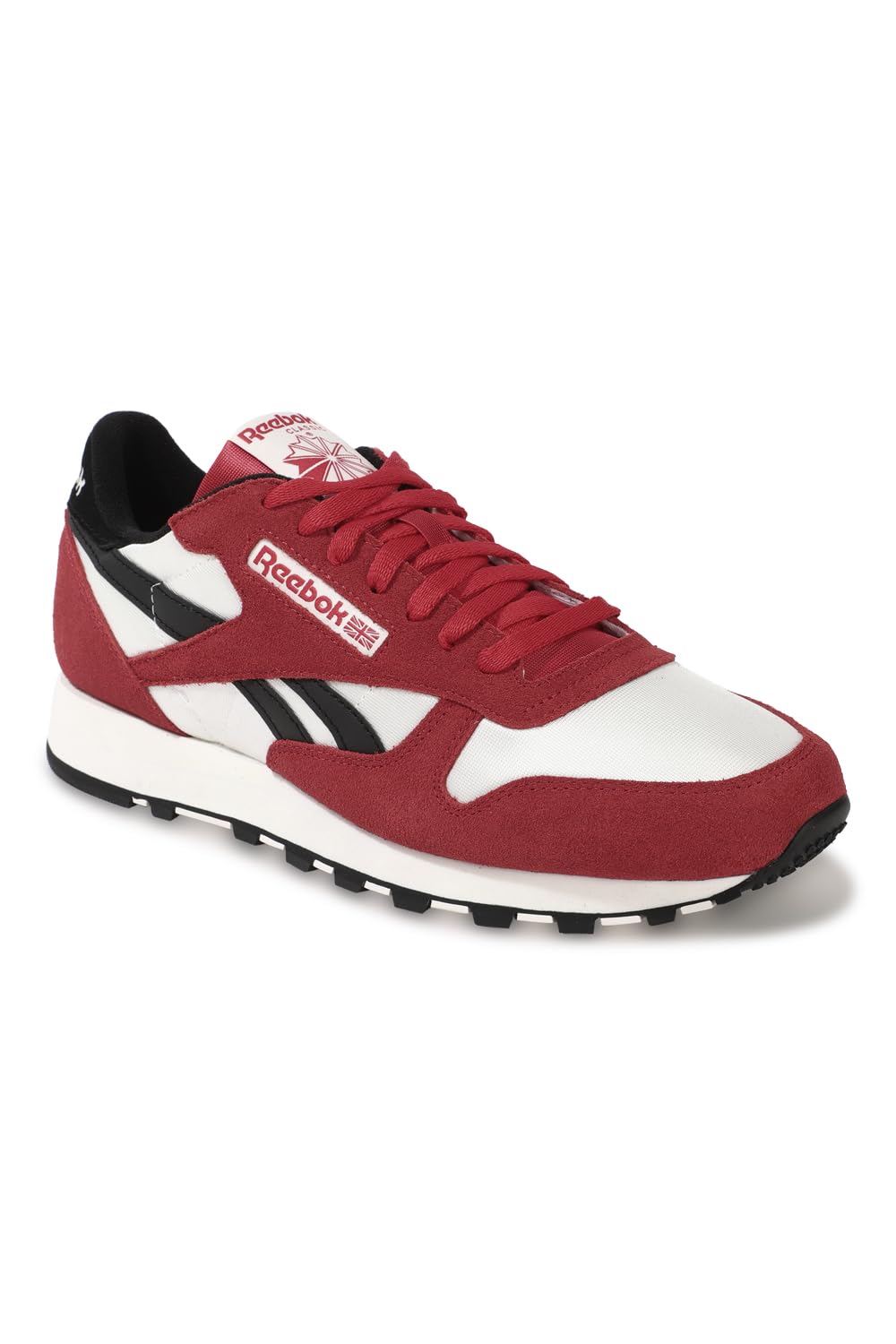 Men's Classic Leather 1983 Vintage Sneakers