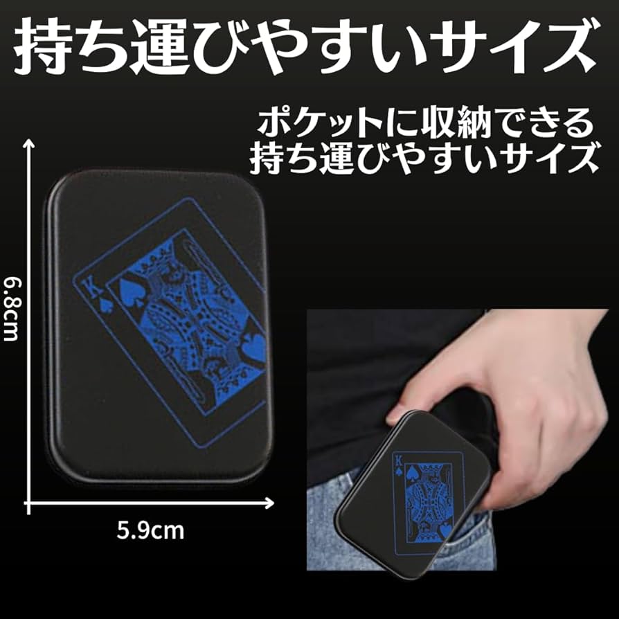 ポーカー用プラスチックトランプ 防水（赤・青30セット) ポーカー用プラスチックトランプ 防水（赤・青30セット) ポーカー用