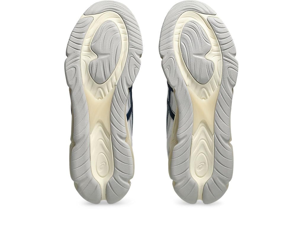 ASICS Contend 9 PS, Sneaker Hombre