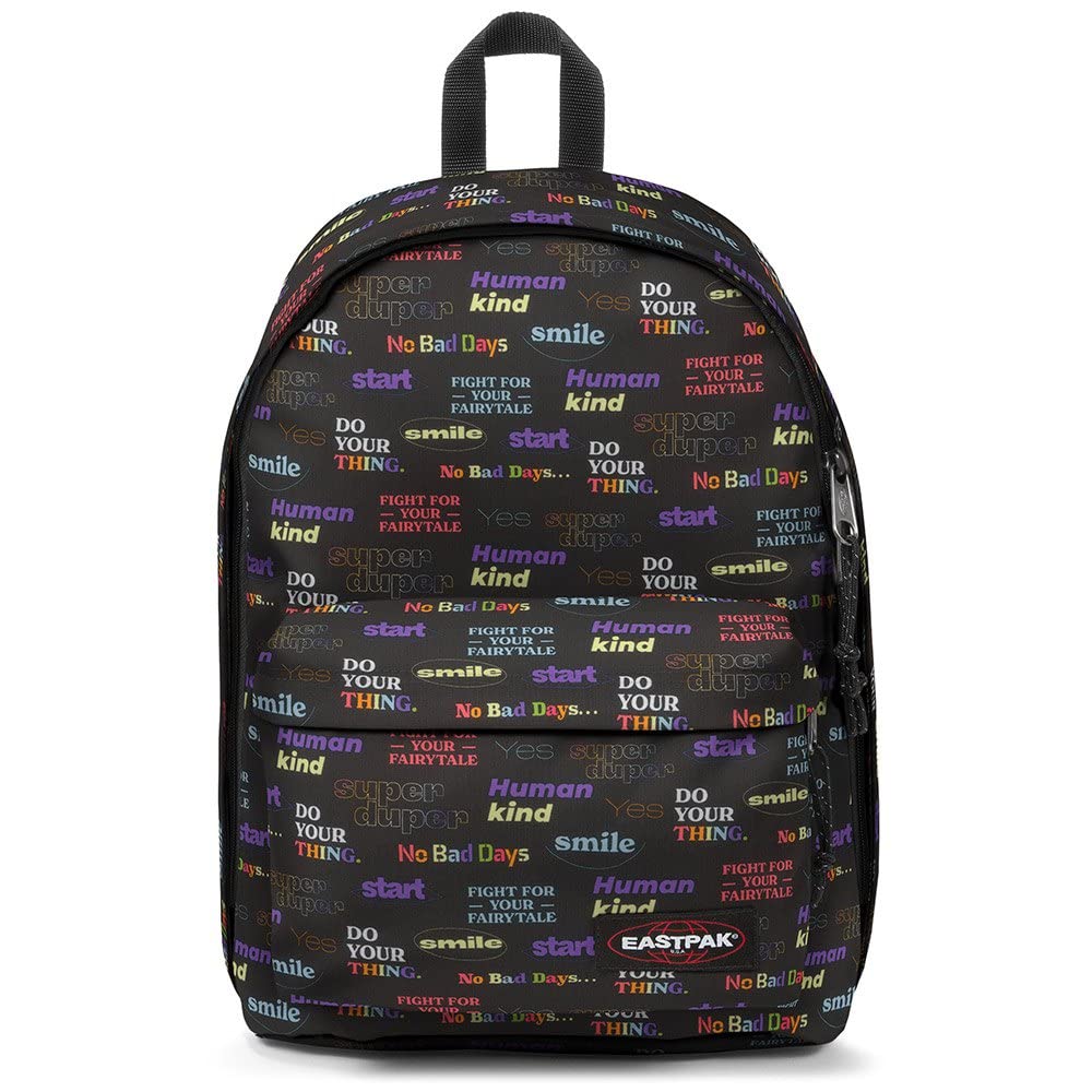 Eastpak OUT OF OFFICE Mochila, 2 L — view 19