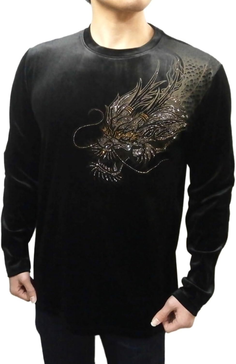 ZETA DIVISION 2025 SF6部門 サイン入りユニフォーム ZETA DIVISION (@zetadivision) / X ZETA DIVISION 2025 SF6部門