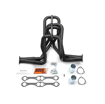 トッチページ bbk-header-gasket-set-0717-v8-