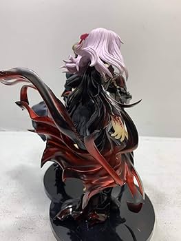 Amazon | Gift 1/8 Fate/stay night 間桐桜 マキリの杯 ソリッド