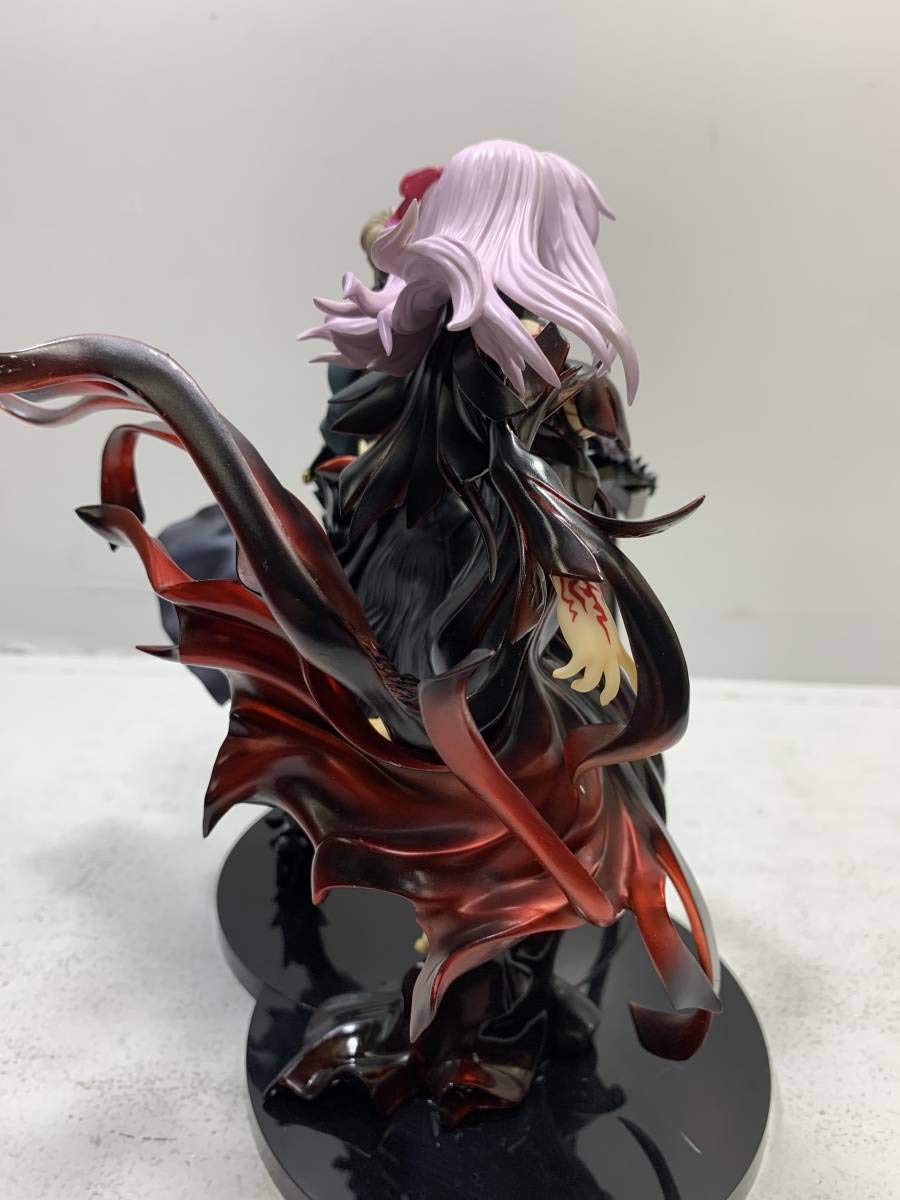 Amazon | Gift 1/8 Fate/stay night 間桐桜 マキリの杯 ソリッド