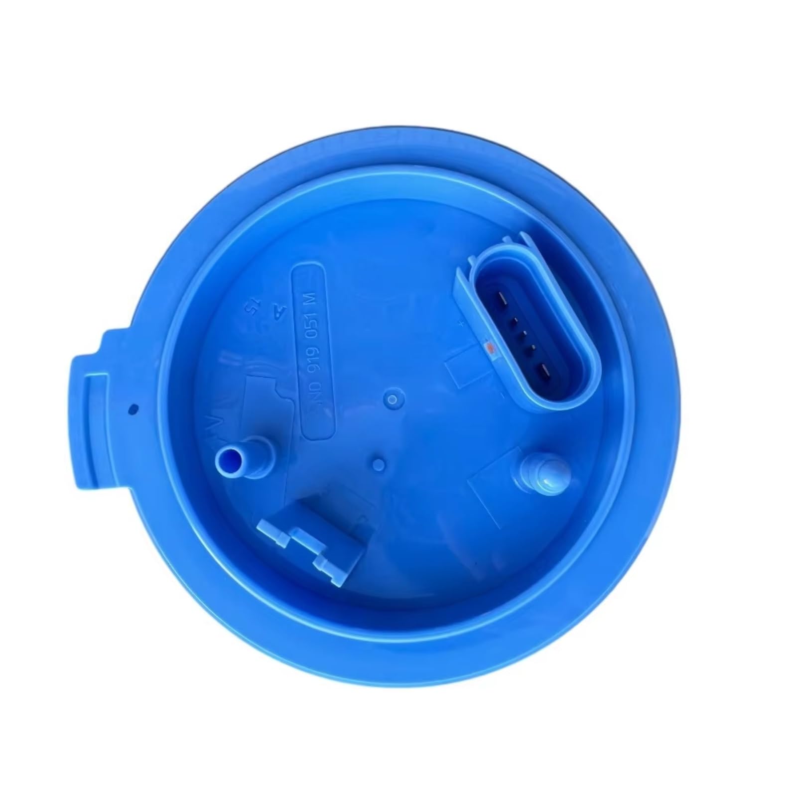 Pompe À Carburant Pour Q3 8U Pour Quattro 2.0TFSI 2008-2018