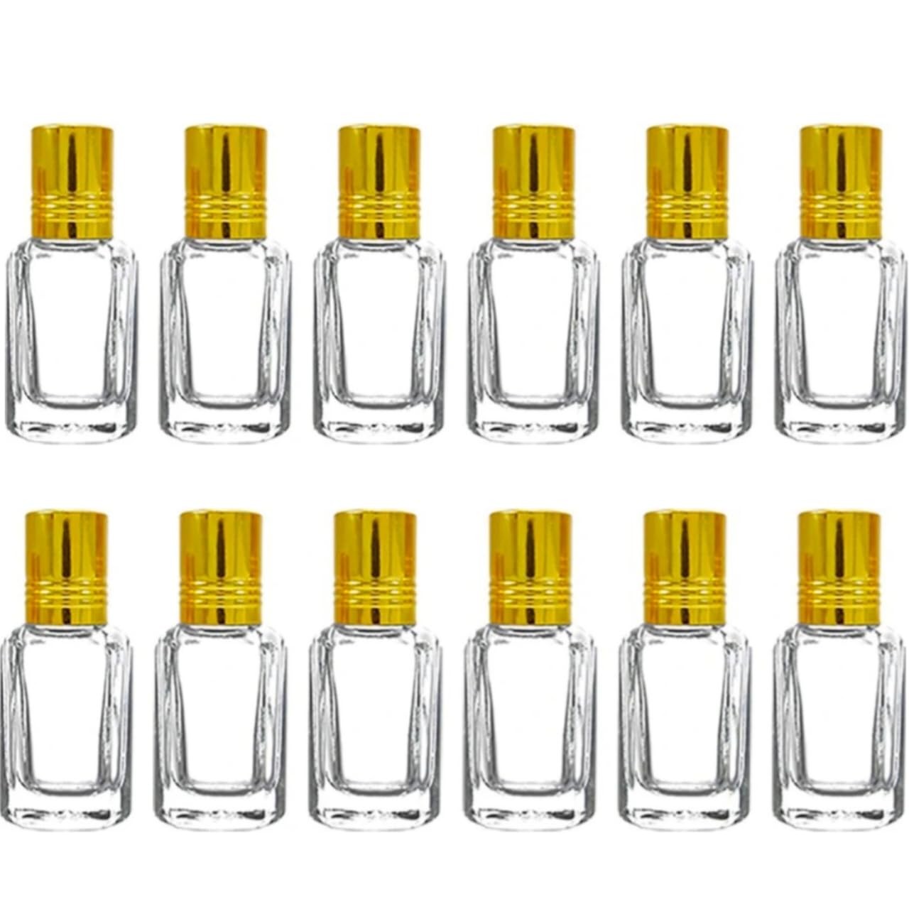 6 ml role on empty attar bottle, attar empty bottle (12)-image-26