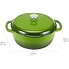 Product Photo 5