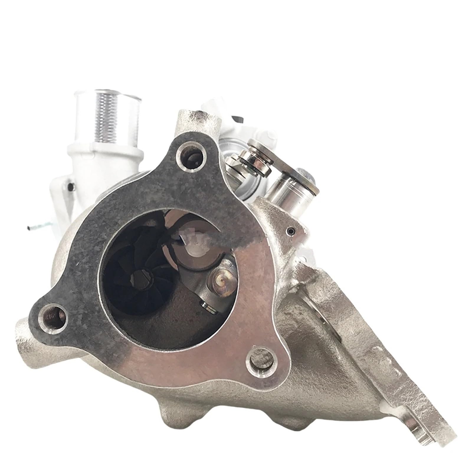 attuatore elettrico del turbocompressore Turbocompressore per turbina Completo per turbo Per GAC per eclipse per cross 1.5T