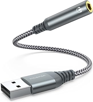 www.amazon.com