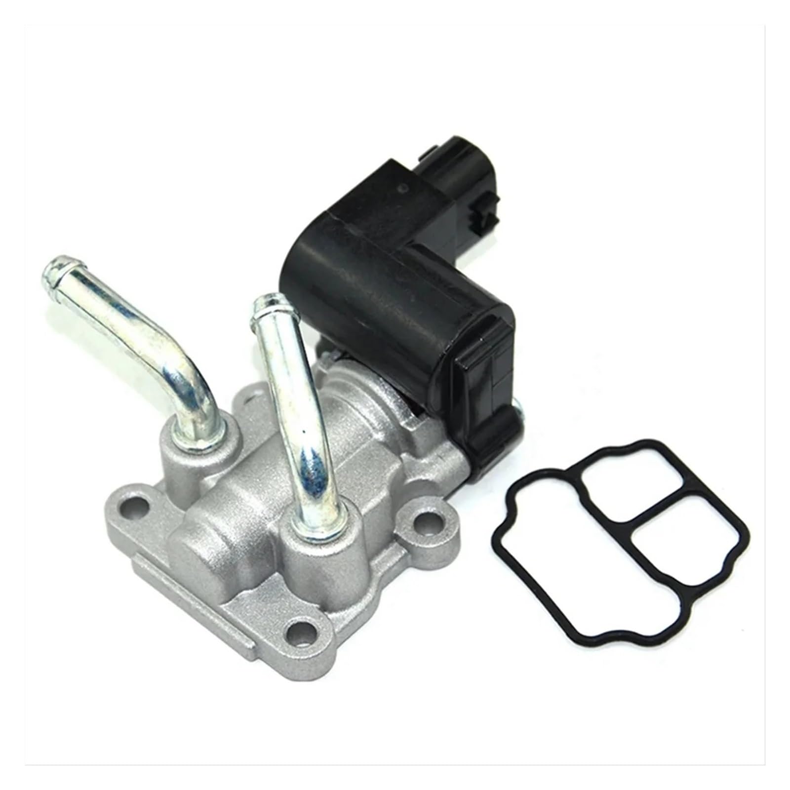 Espyn One Color Idle Air Control Valve For Suzuki For Celerio Iac Valve 18117-797D1 136800-1731 136800-1731 Egr Valve Exaust Gas Recirculation Valve