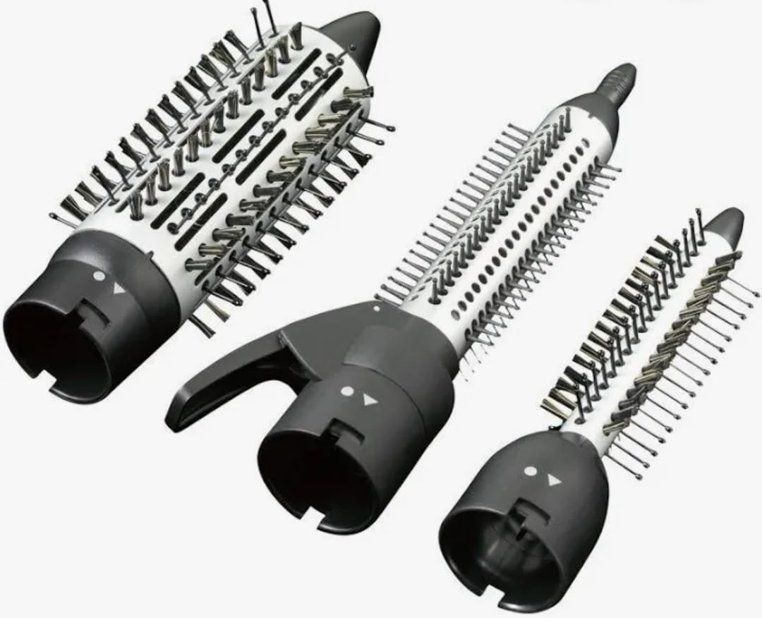 Curl Styler 1 Stk.