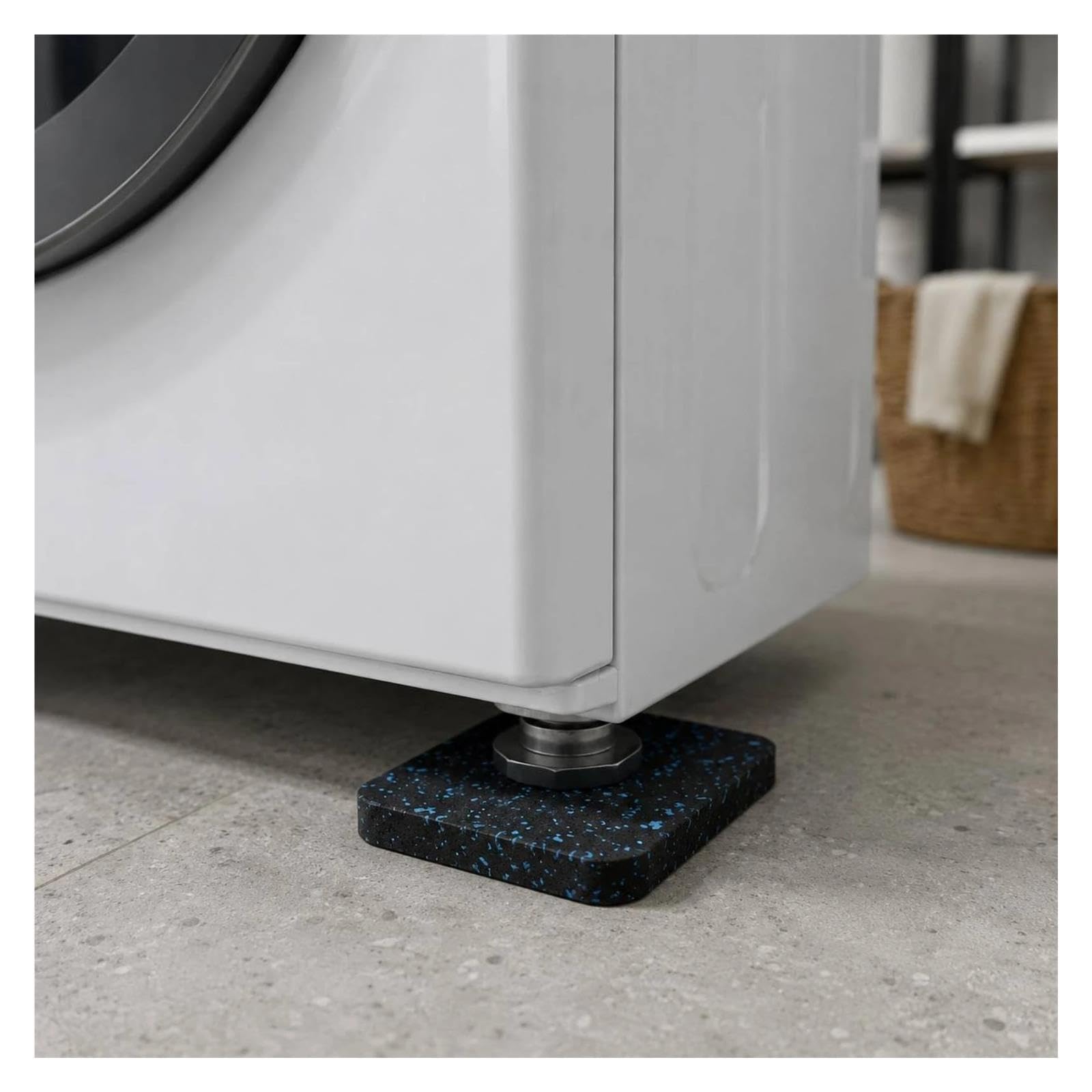 Anti-Vibrations-Pad