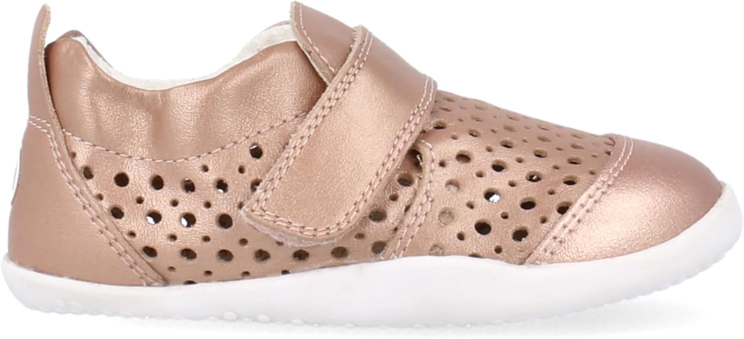 Primi Passi Stivaletti Bimba Anni Scarpe Primi Passi Bobux Scarpe