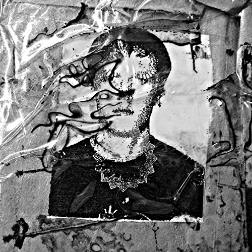 Драм-машина ИМПРОВИЗАЦИИ by ЖЫ on Amazon Music - Amazon.co.uk