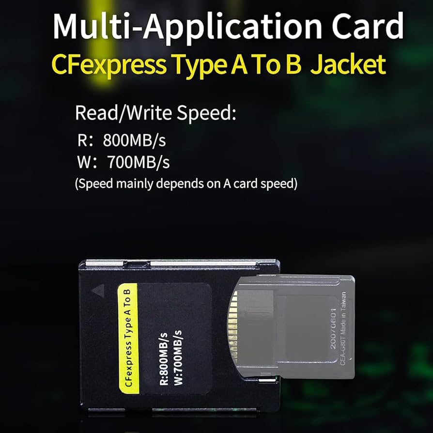 61tuNsn3UVL._AC_UF894,