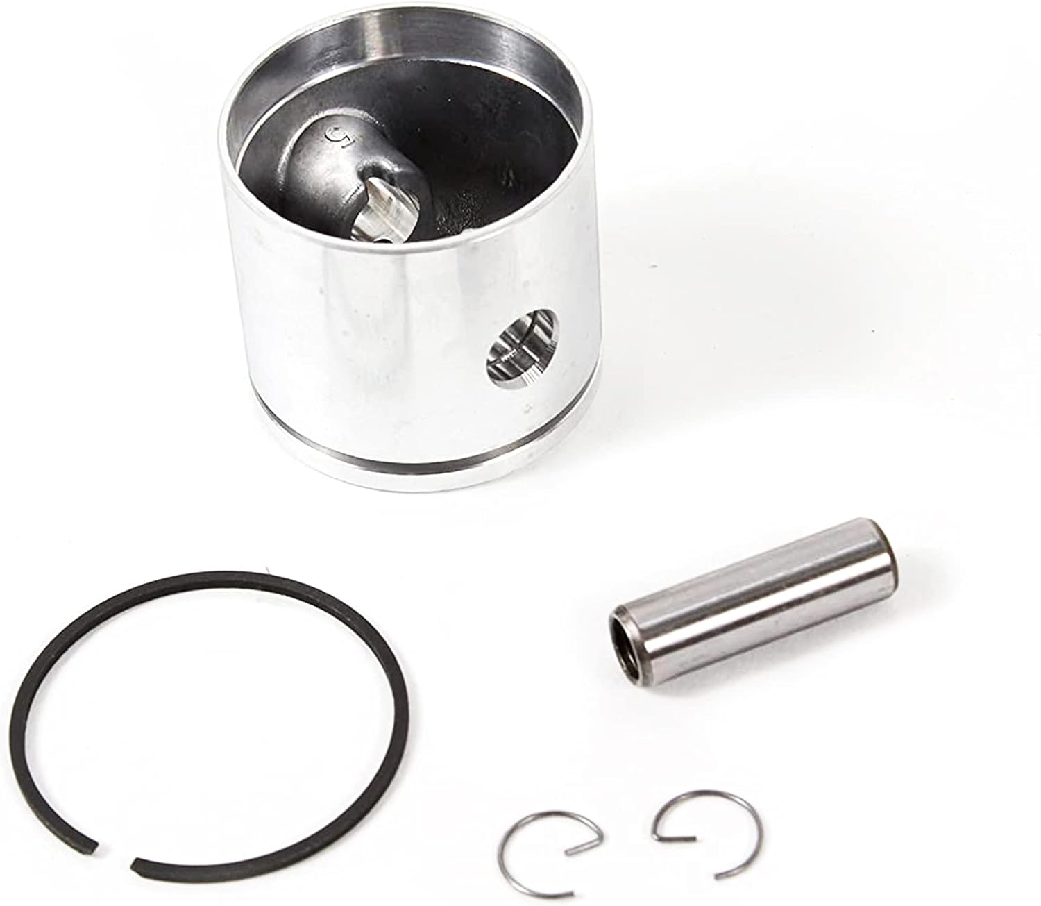 Husqvarna Part Number 545081814 Kit - Piston