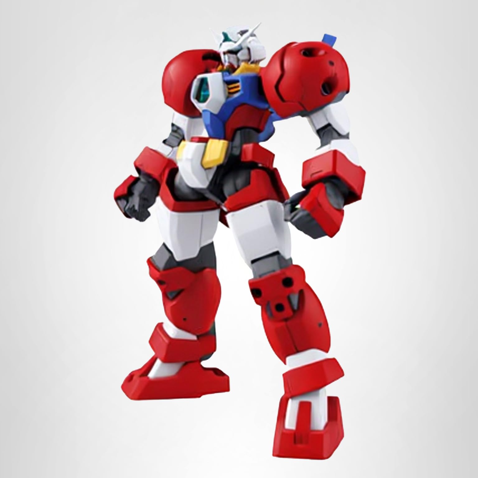 Amazon | BANDAI SPIRITS(バンダイ スピリッツ) HG 機動戦士ガンダム