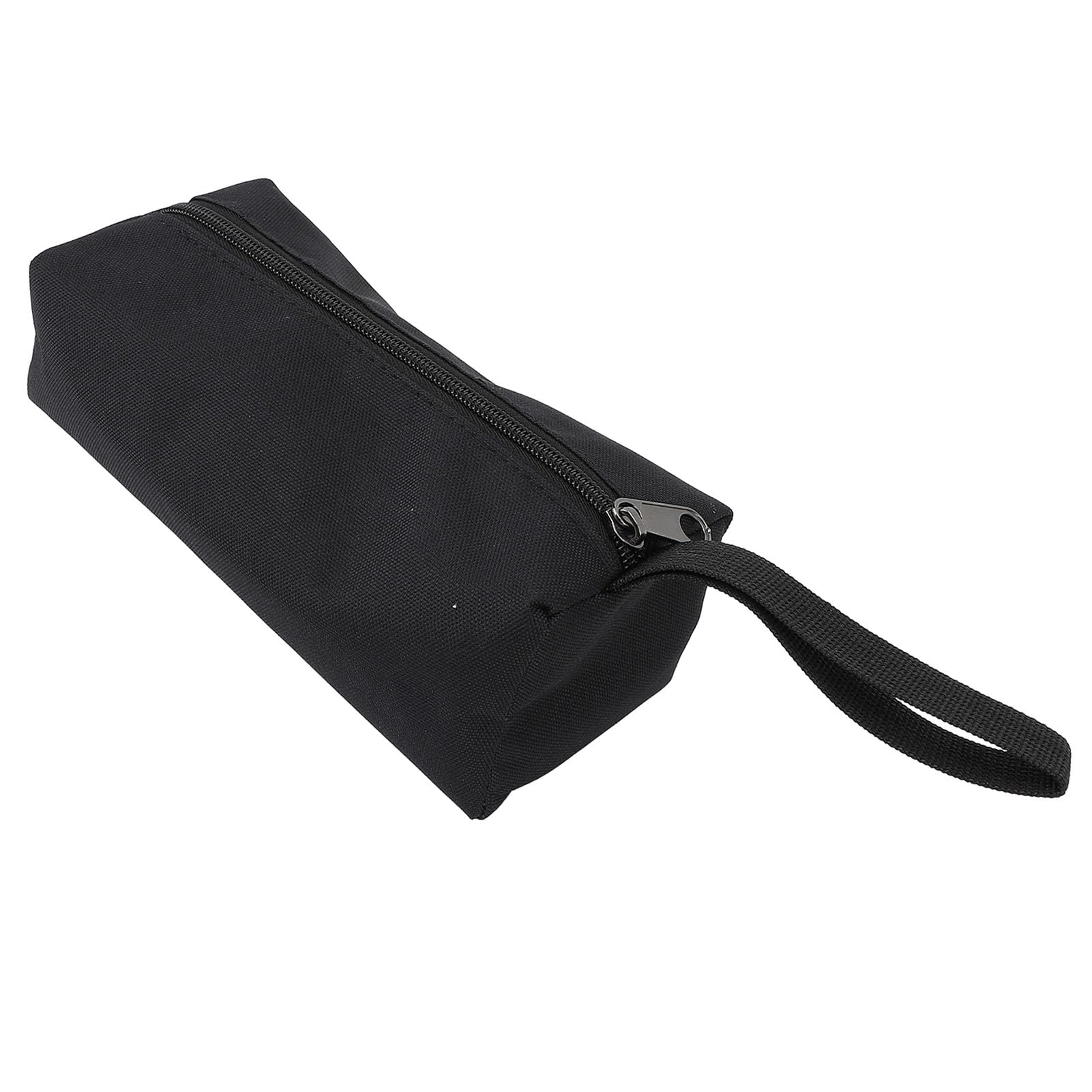 Small Tool Bags Multifunctional Hardware Pouch Tool Pouch with Scratch Hardware Pouch Tool Bags for Home
