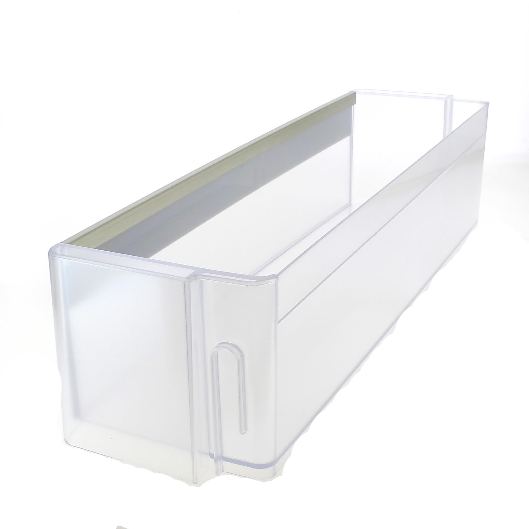 BALCONNET A BOUTEILLES pour REFRIGERATEUR SIEMENS - 00447353