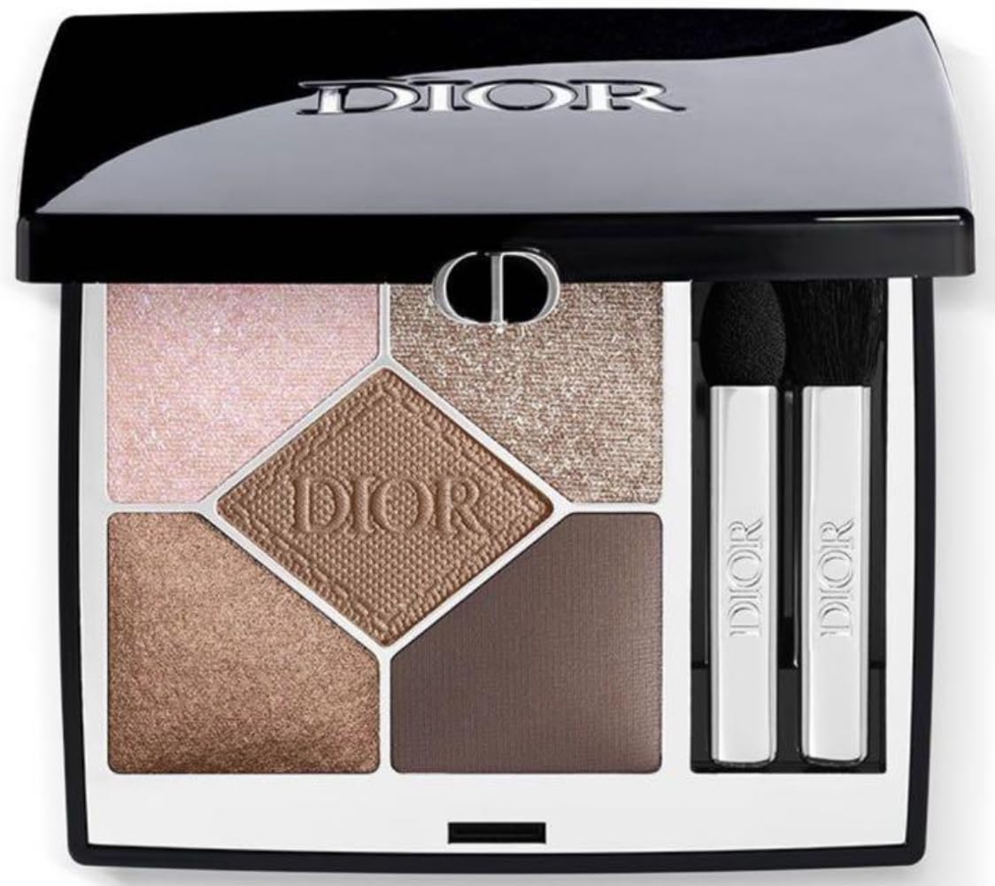 未開封品！Dior /ディオール サンククルールクチュール 503 バルマスク Amazon.co.jp: Dior ディオール ディオールショウ サンククルール 503