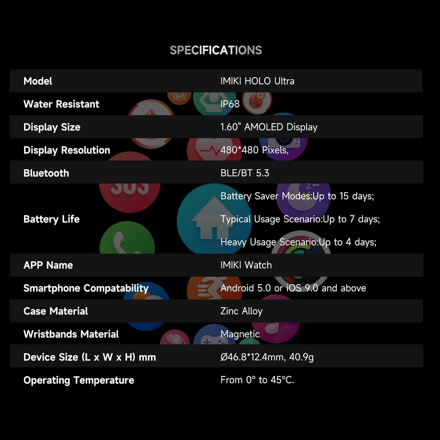 61tuQEVZPfL. AC SL1500