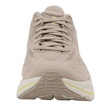 Kaenon - 【りん】 楽天市場】【10/5限定☆エントリー必須！2人に1人ポイントバック