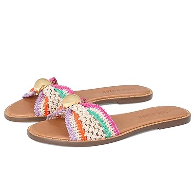 Steve Madden Dipsy Women
