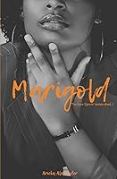 Vista 1 de Marigold (The Love Flower Series)