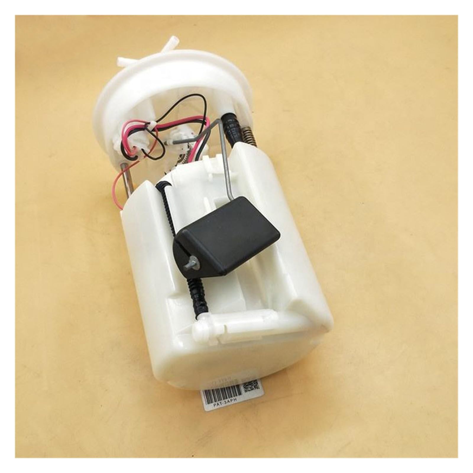 Amazon.com: MAgill Fuel Pump Assembly 17708-TE9-K01-M1