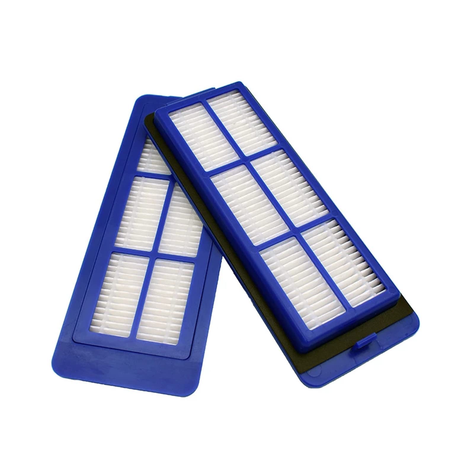 eufy Robo Vac G30 本体 ＋ 交換用フィルター＆ブラシ各5個付き eufy Robo Vac G30 本体 ＋ 交換用フィルター＆ブラシ各5個付き eufy