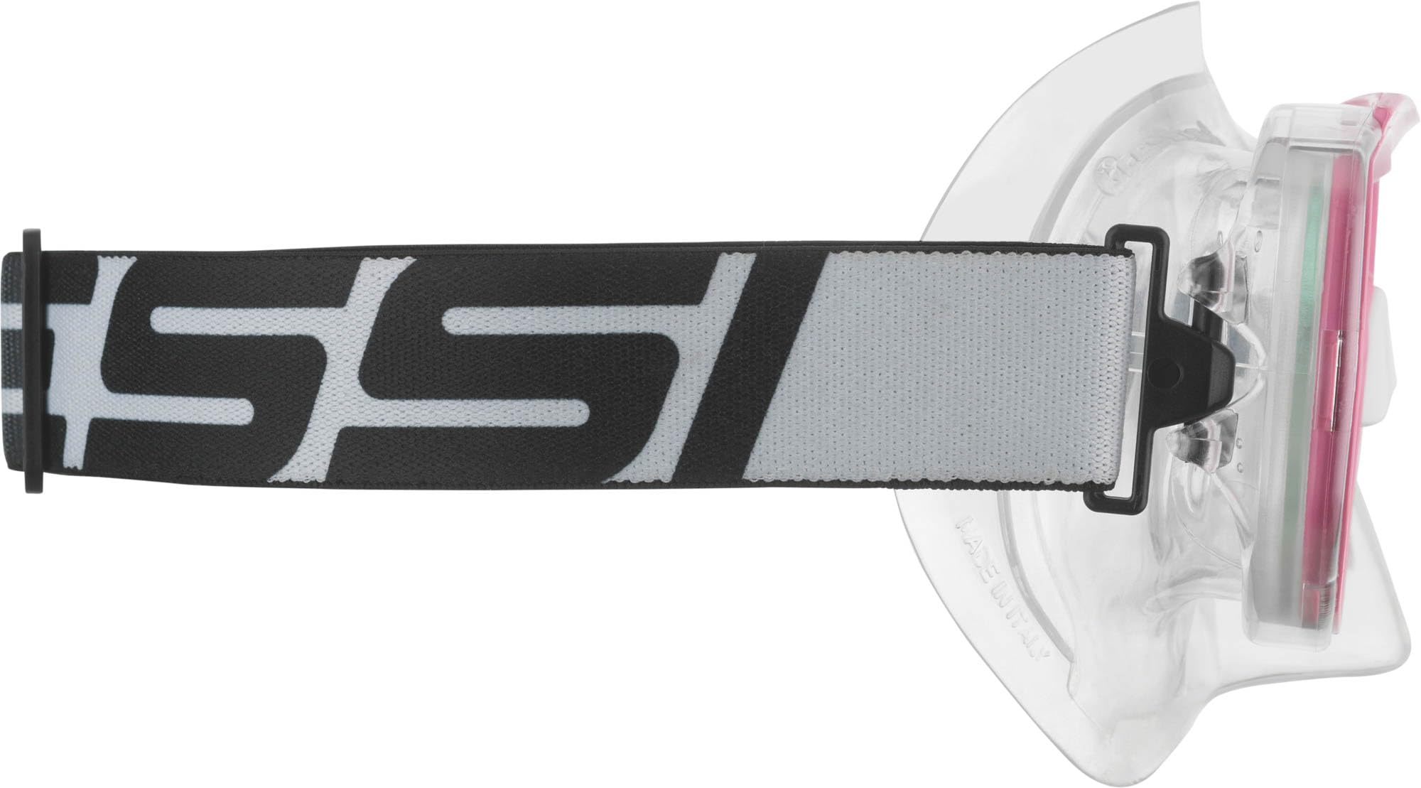 Estrella Jr Txle Strap Mask