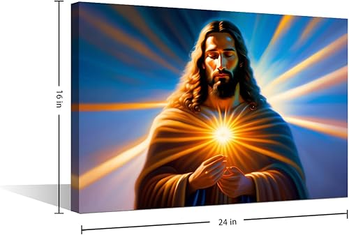 Miniatura 234 de 1 panel de lienzo para decoración de pared, lienzo moderno para el hogar, arte de pared para dormitorio y oficina, decoración de pared abstracta