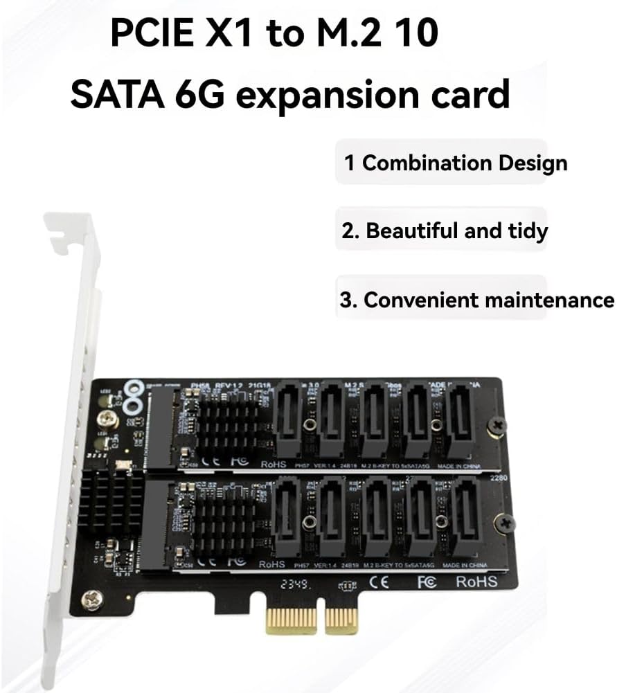 スマートフォン・タブレットセット Androidタブレット Galaxy Tab S9 グラファイト SM-X710NZAAXJP [11型