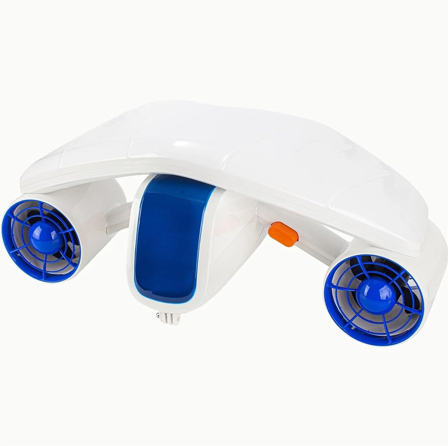 https://m.media-amazon.com/images/I/61tuRec3sEL._AC_SL1500_.jpg?f10M2chg9GqurgUlPDN