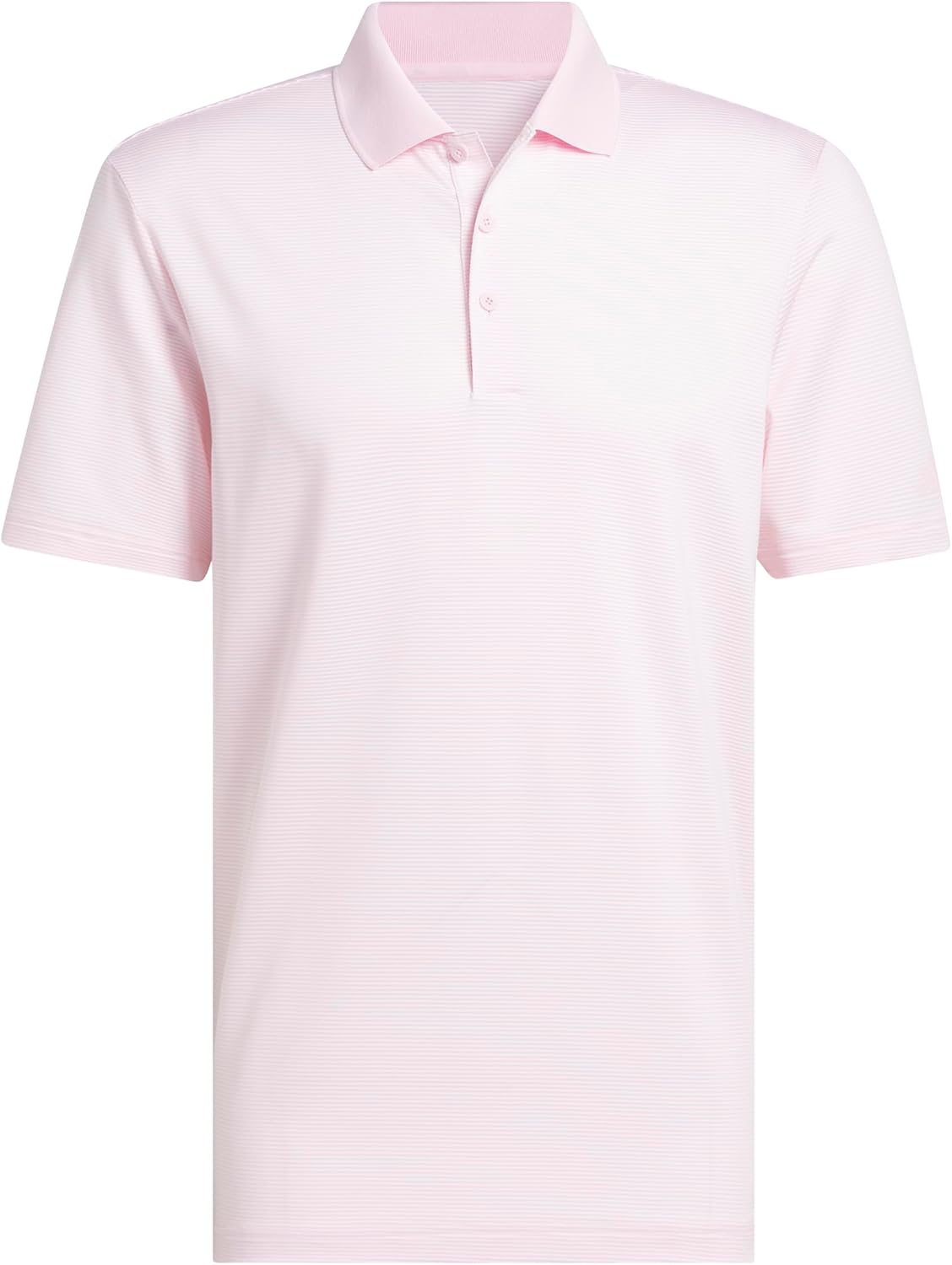 adidas Mens Ottoman Polo Shirt