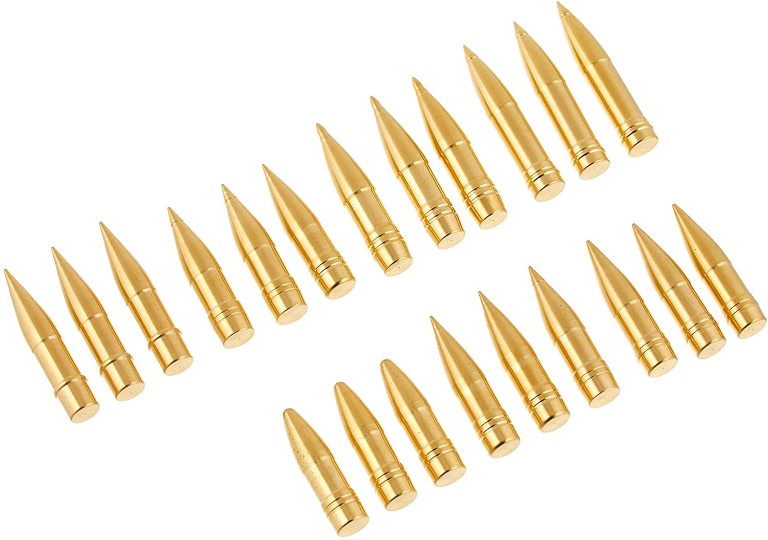 砲弾レプリカ 約30cm Amazon | AFVクラブ 1/35 ドイツsFH18 ・ 15cm榴弾砲砲弾セット